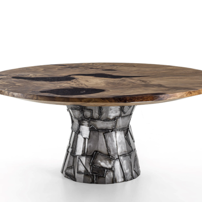KAURI-Kauri-wood-table-Riva-1920-636607-rel57367013.jpg